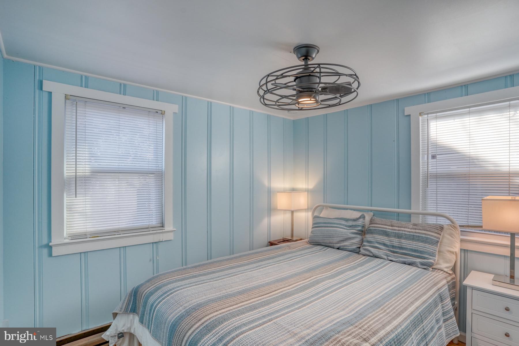 ANN ACRES - Residential