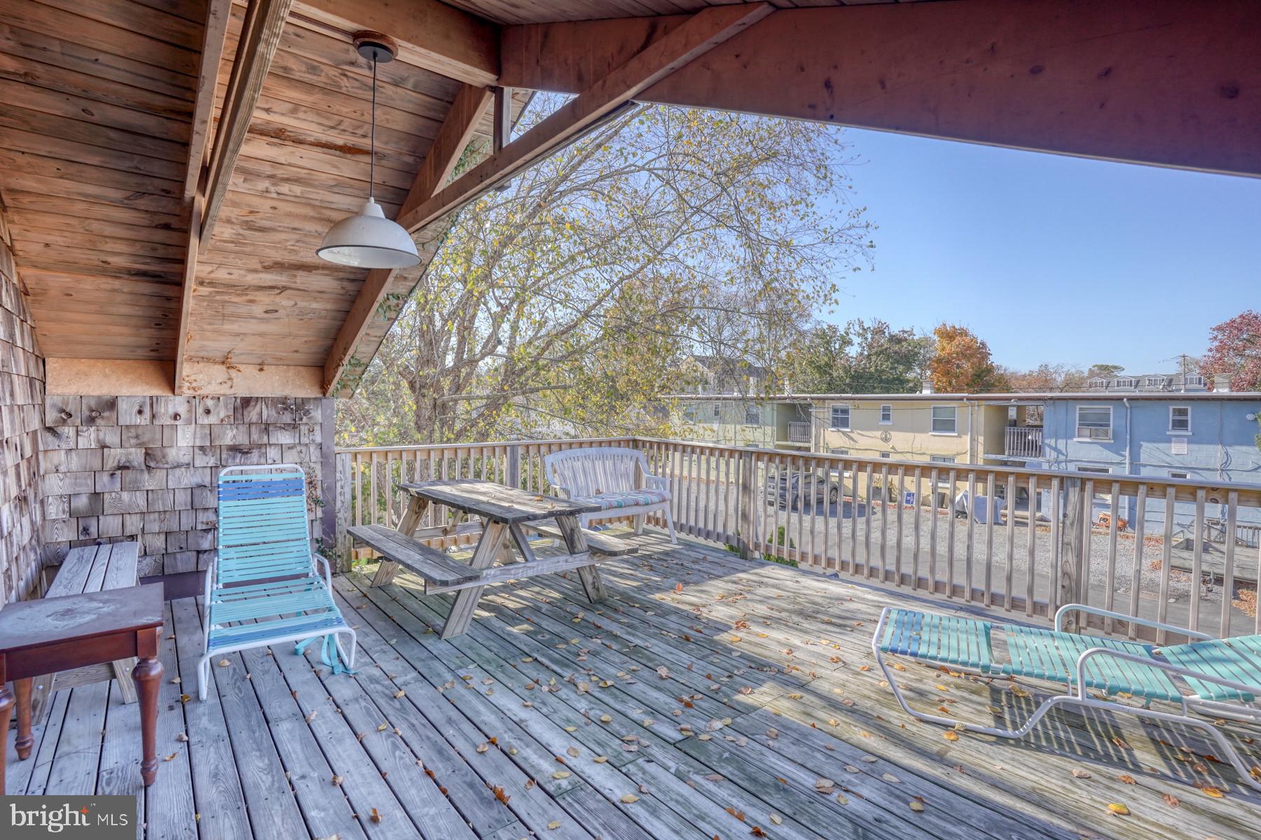 ANN ACRES - Residential