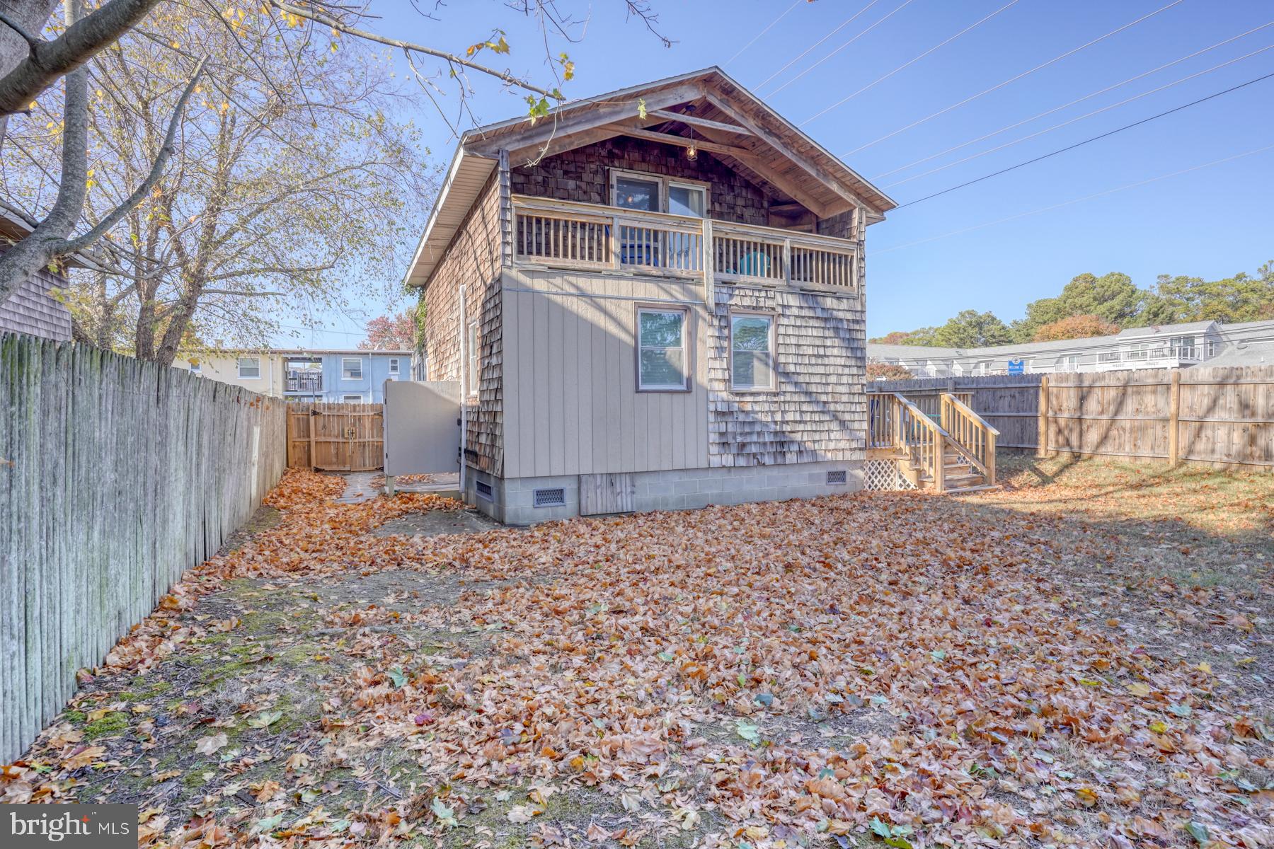 ANN ACRES - Residential