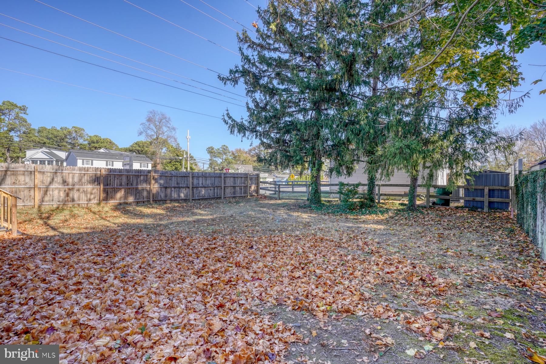 ANN ACRES - Residential