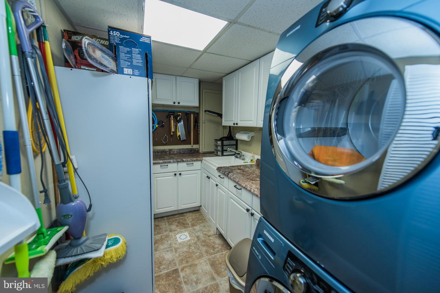 HIGH KNOB - Residential