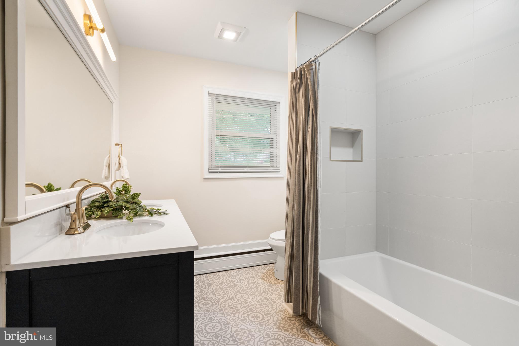 VANSVILLE HEIGHTS - Residential