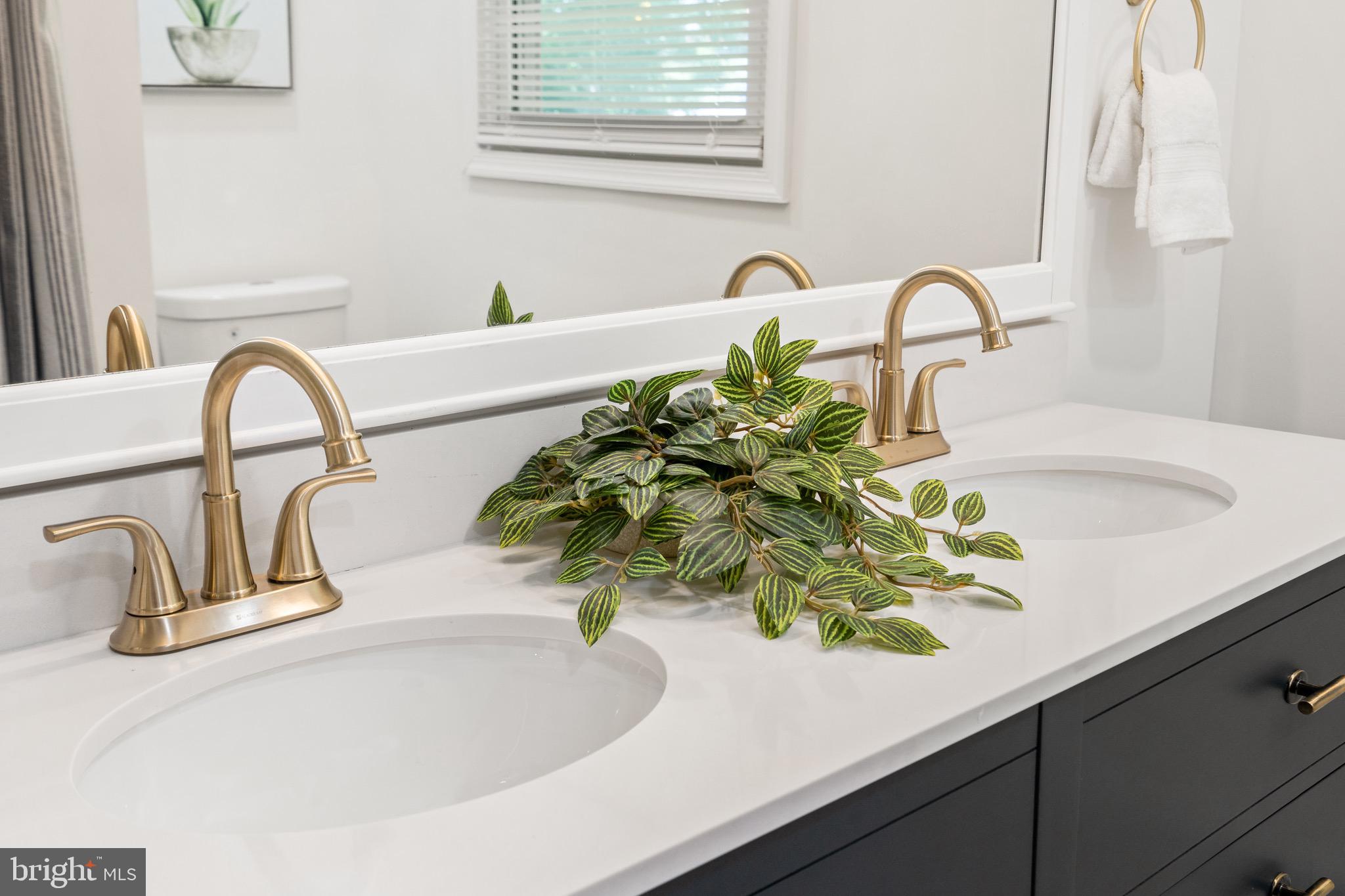 VANSVILLE HEIGHTS - Residential