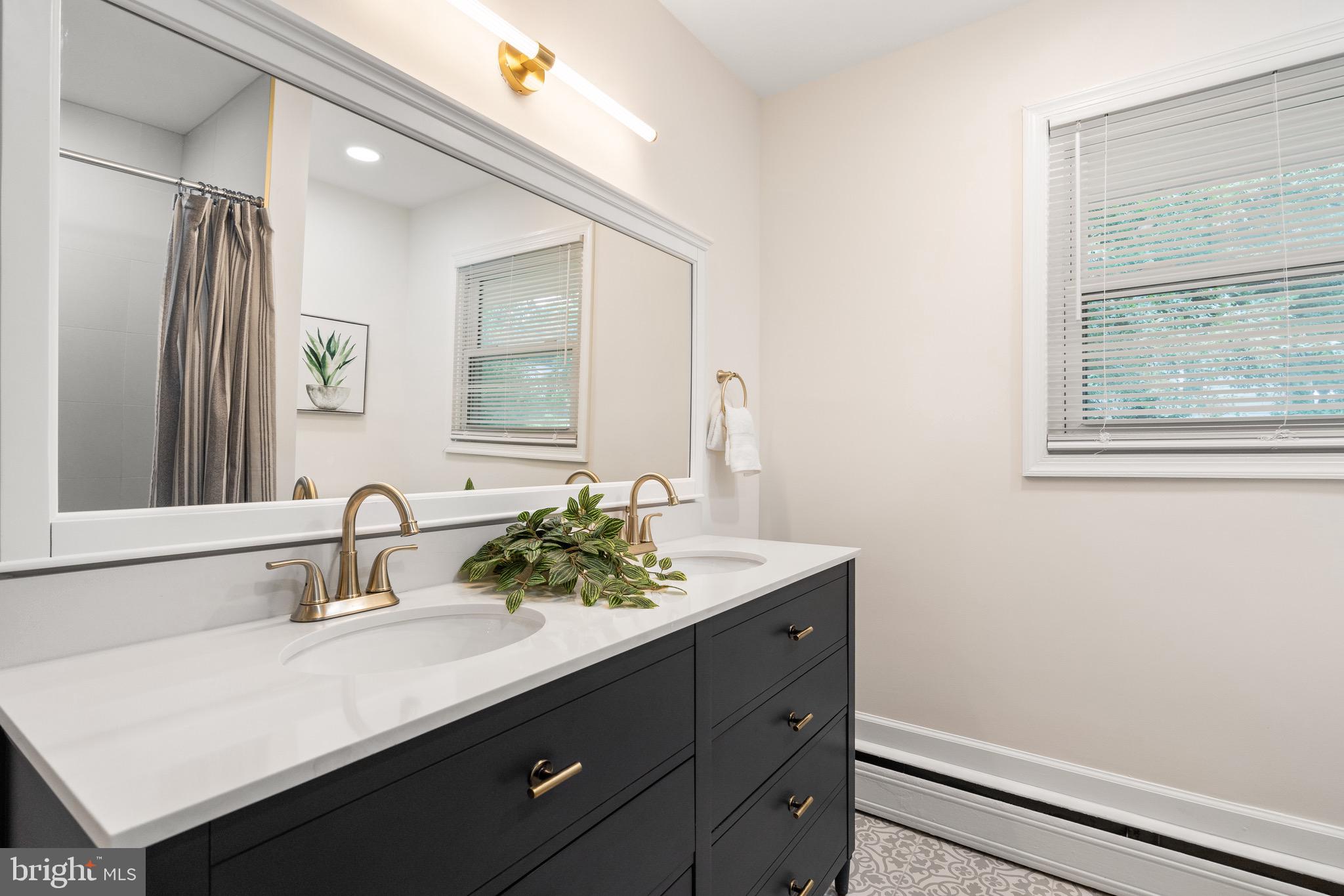 VANSVILLE HEIGHTS - Residential