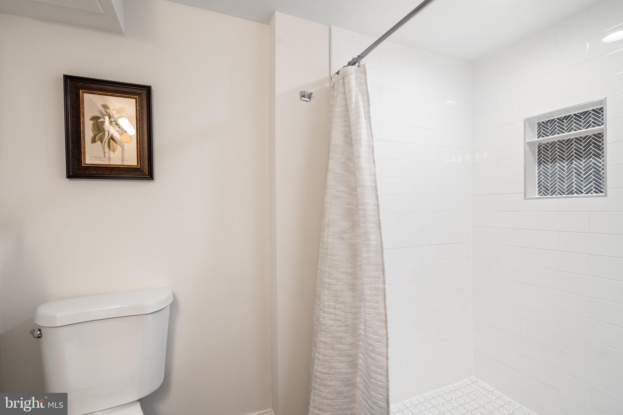 VANSVILLE HEIGHTS - Residential