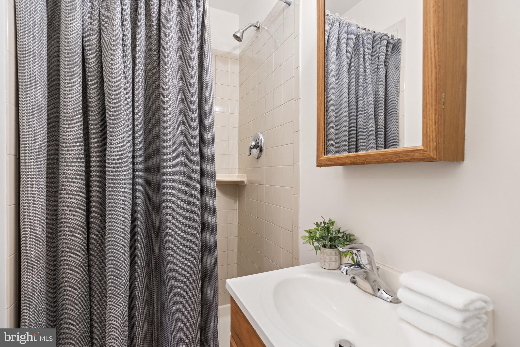 VANSVILLE HEIGHTS - Residential