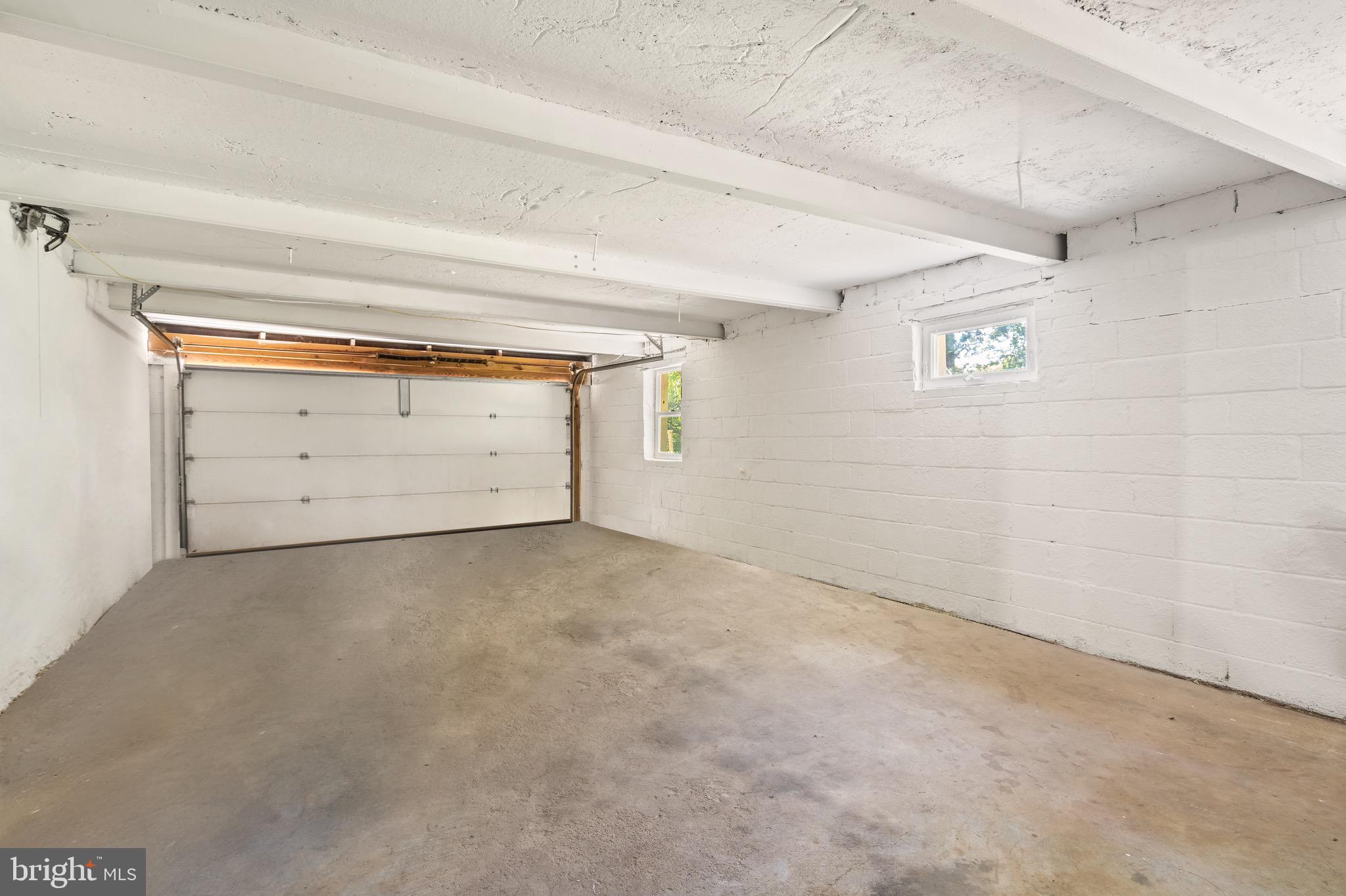 VANSVILLE HEIGHTS - Residential