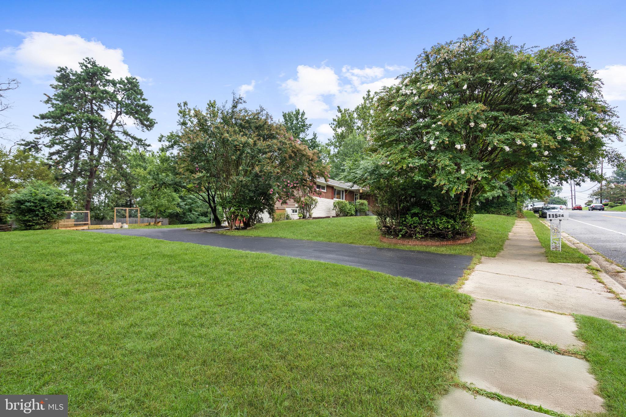 11524 OLD BALTIMORE PIKE