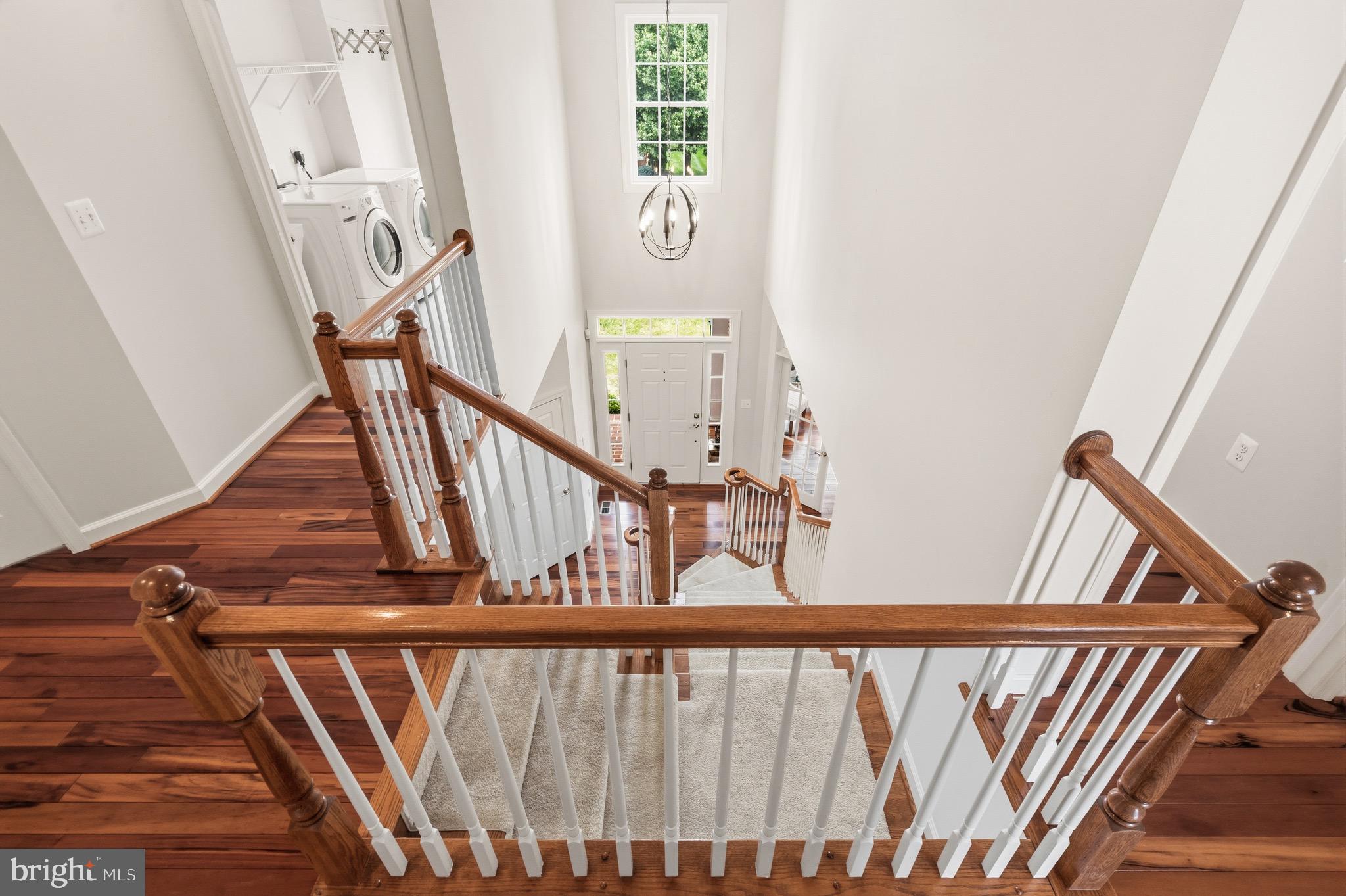 42511 MERIDIAN HILL DRIVE
