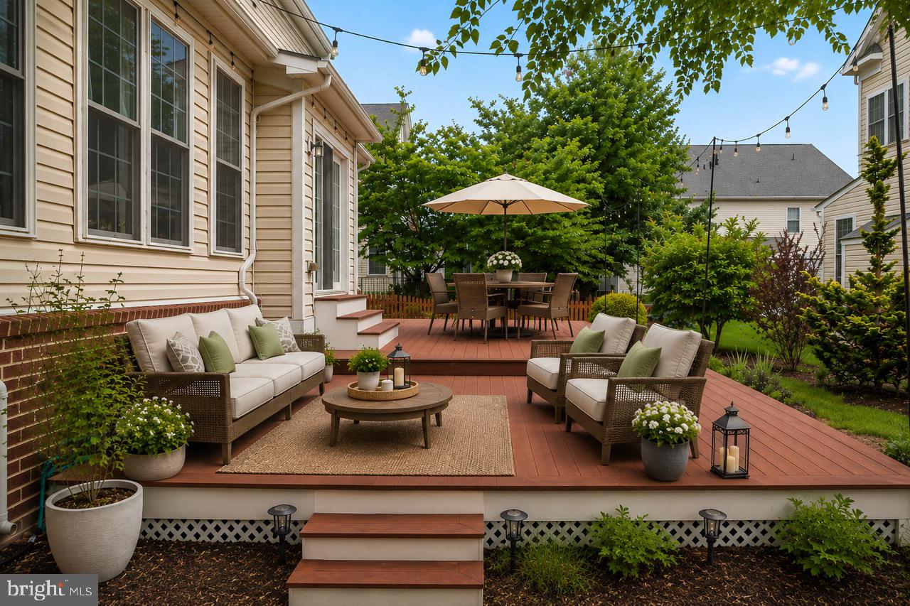 42511 MERIDIAN HILL DRIVE