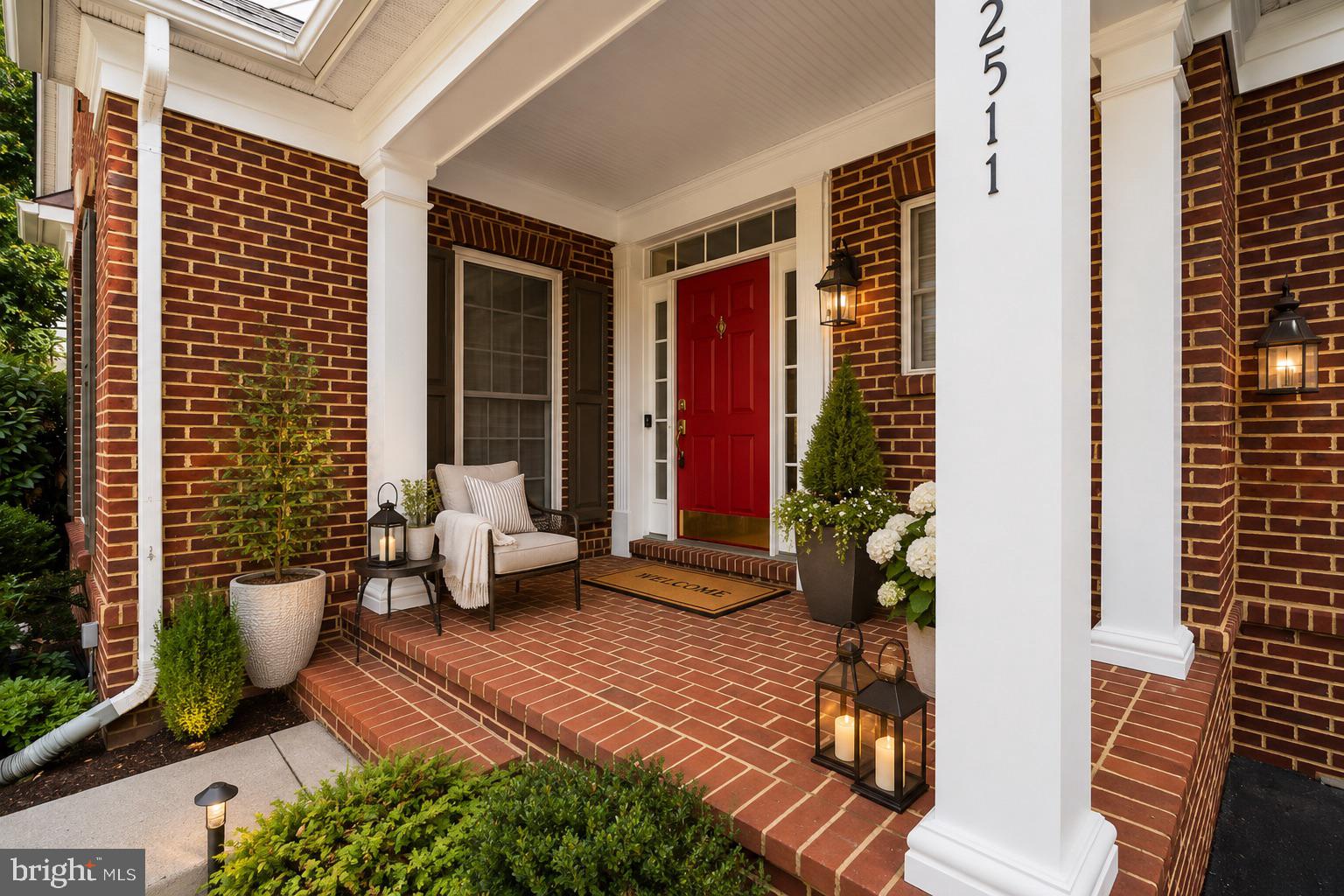 42511 MERIDIAN HILL DRIVE