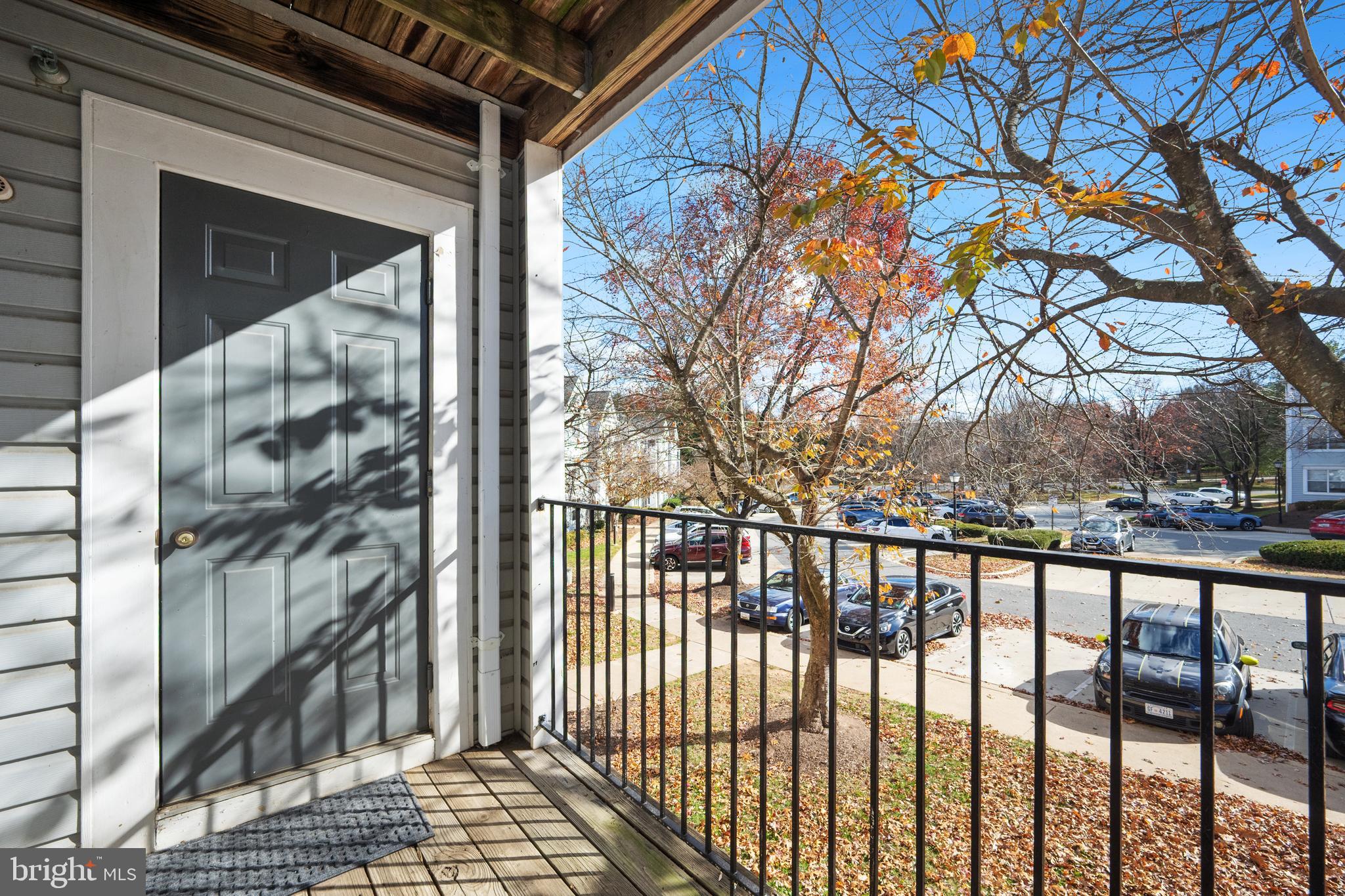 DECOVERLY - Residential