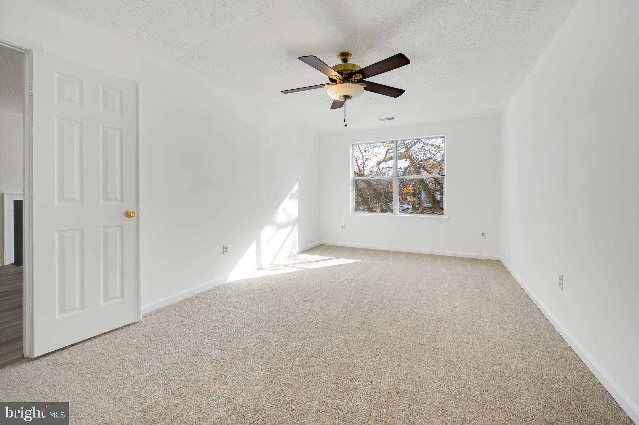 DECOVERLY - Residential