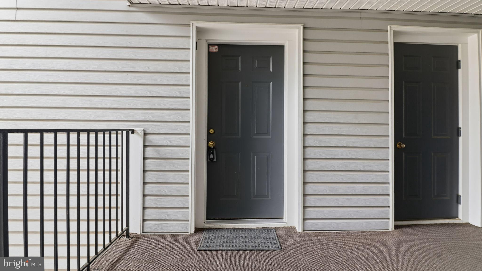 DECOVERLY - Residential