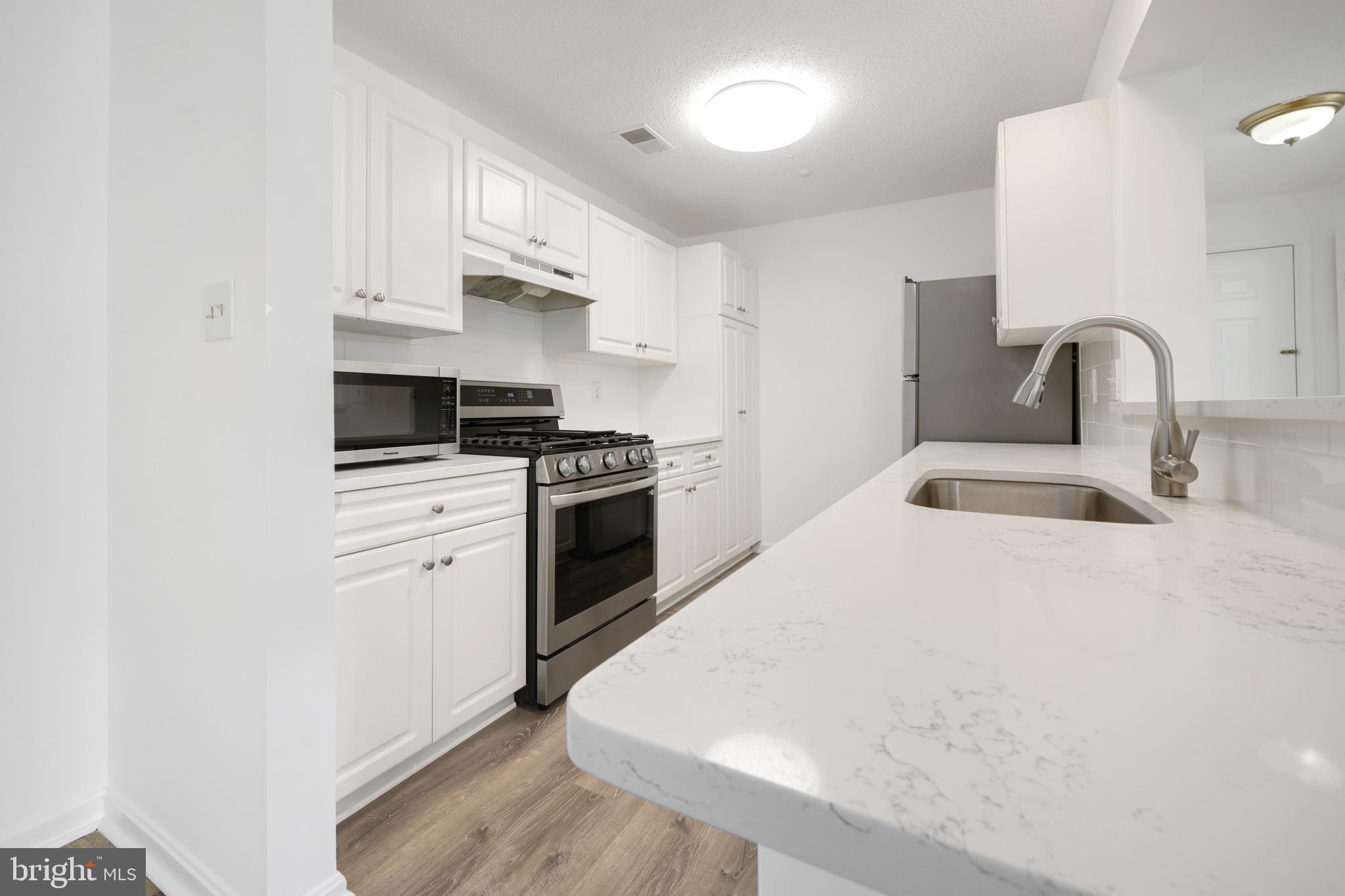 DECOVERLY - Residential