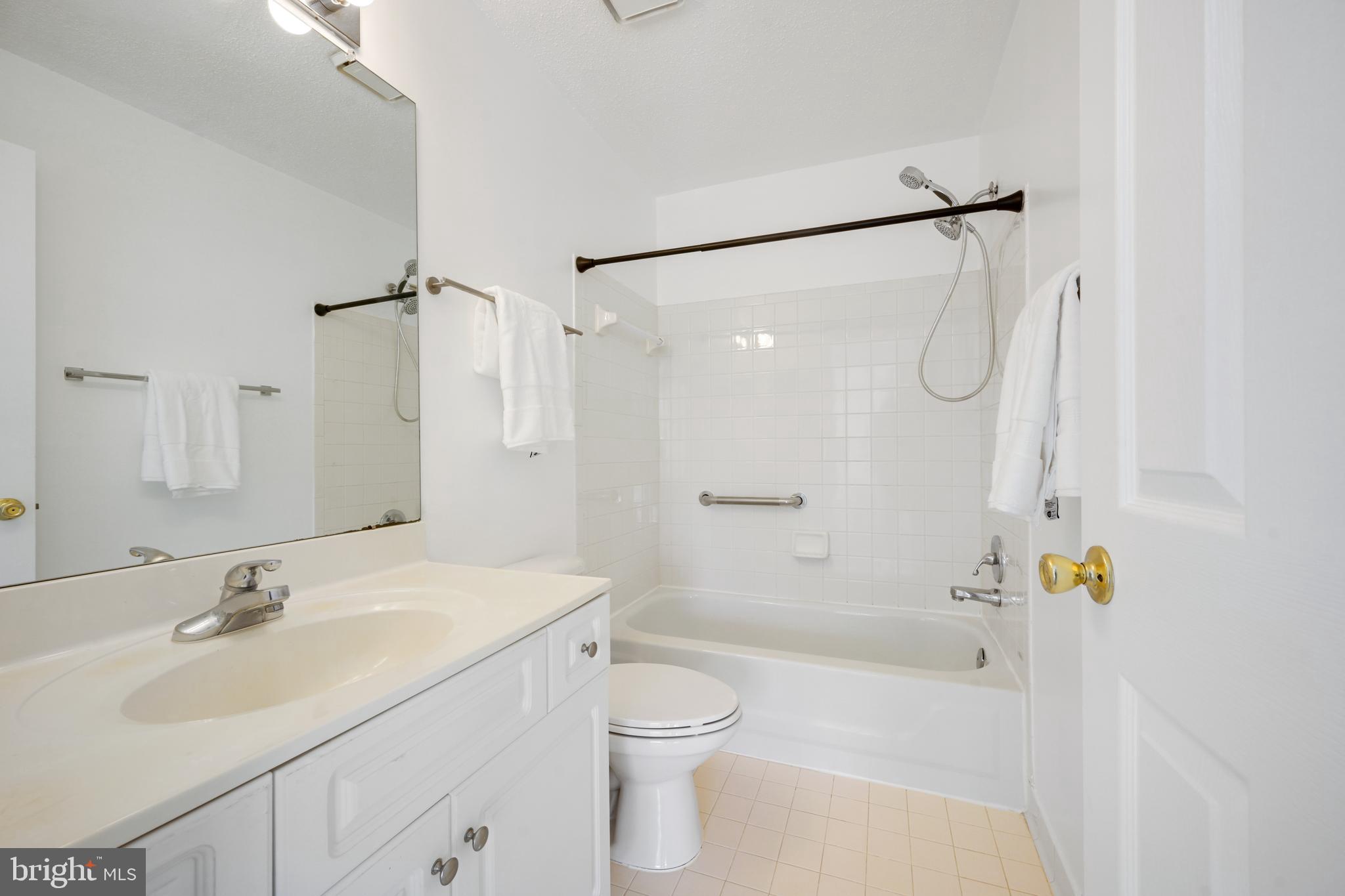 DECOVERLY - Residential