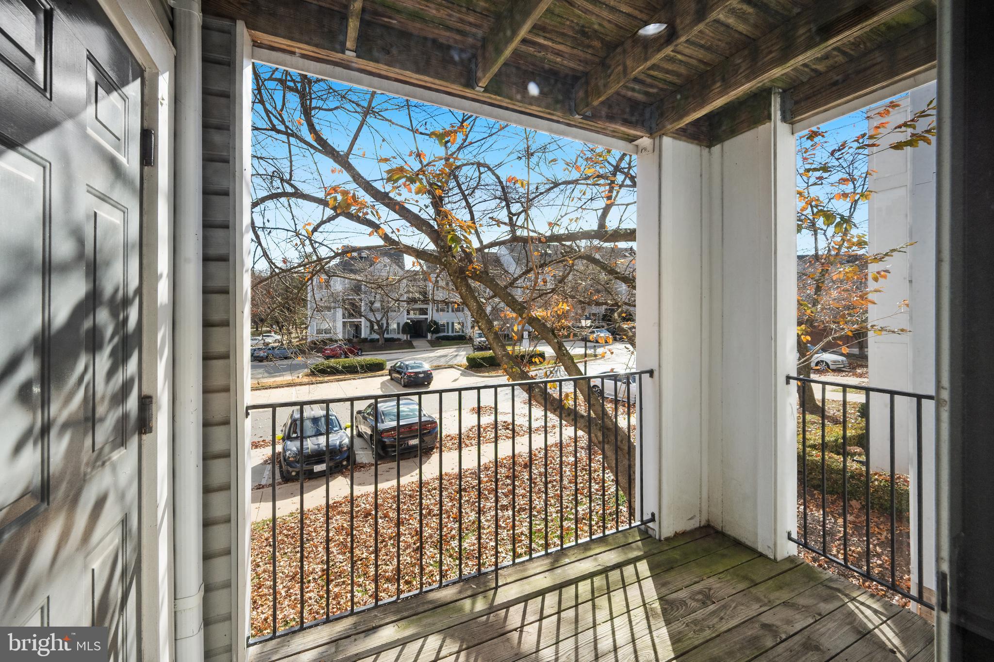 DECOVERLY - Residential