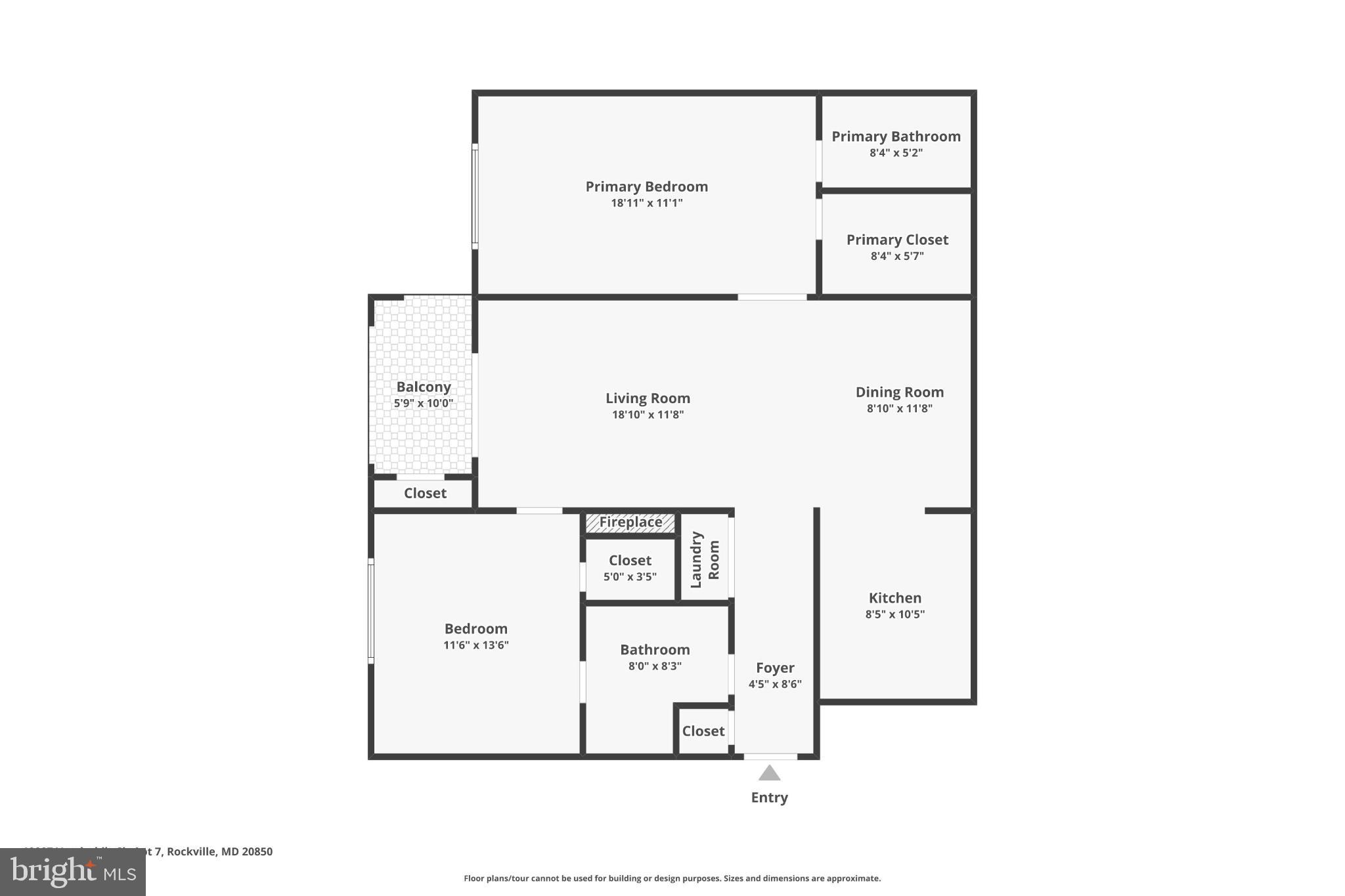 DECOVERLY - Residential