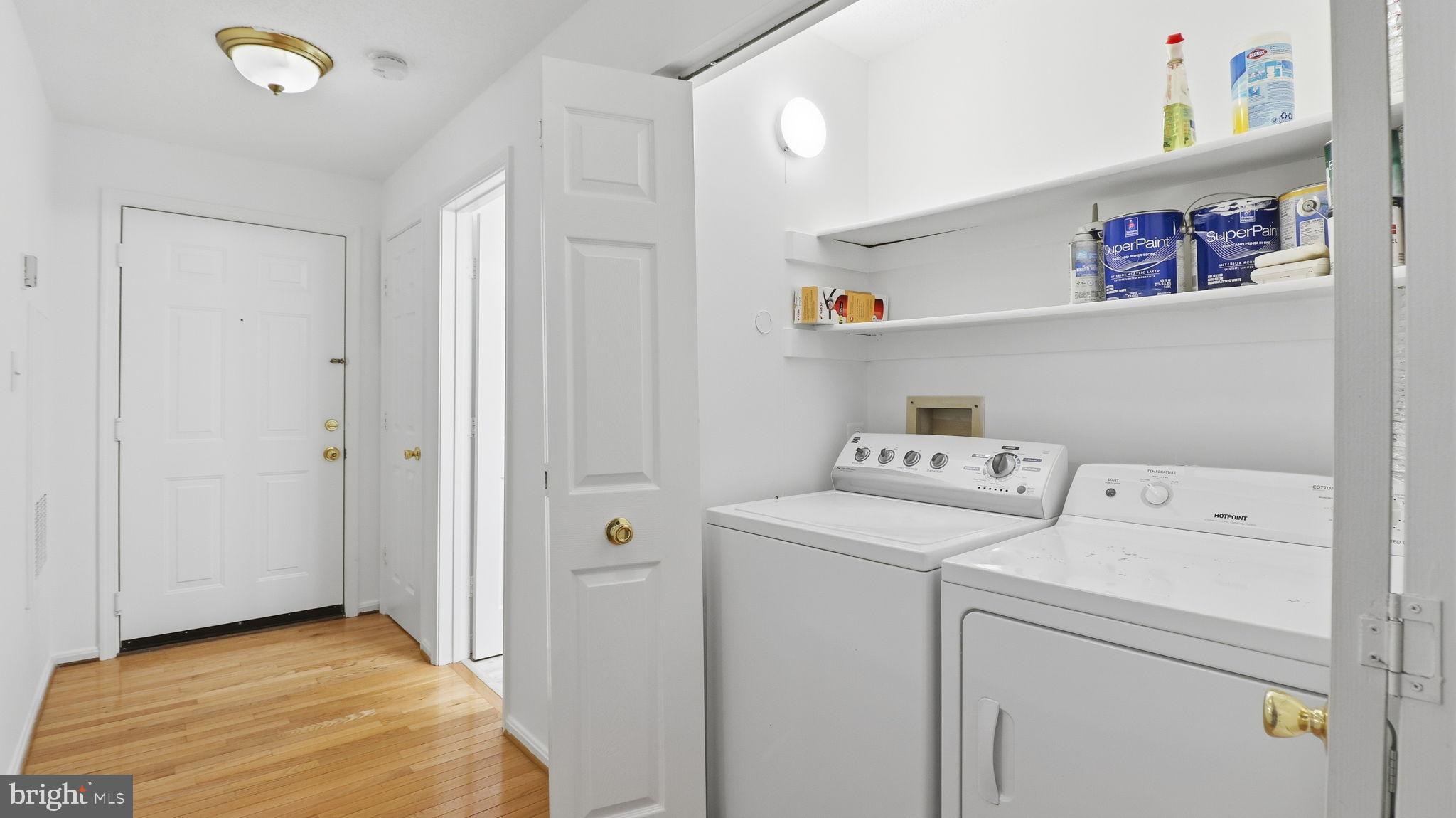 DECOVERLY - Residential