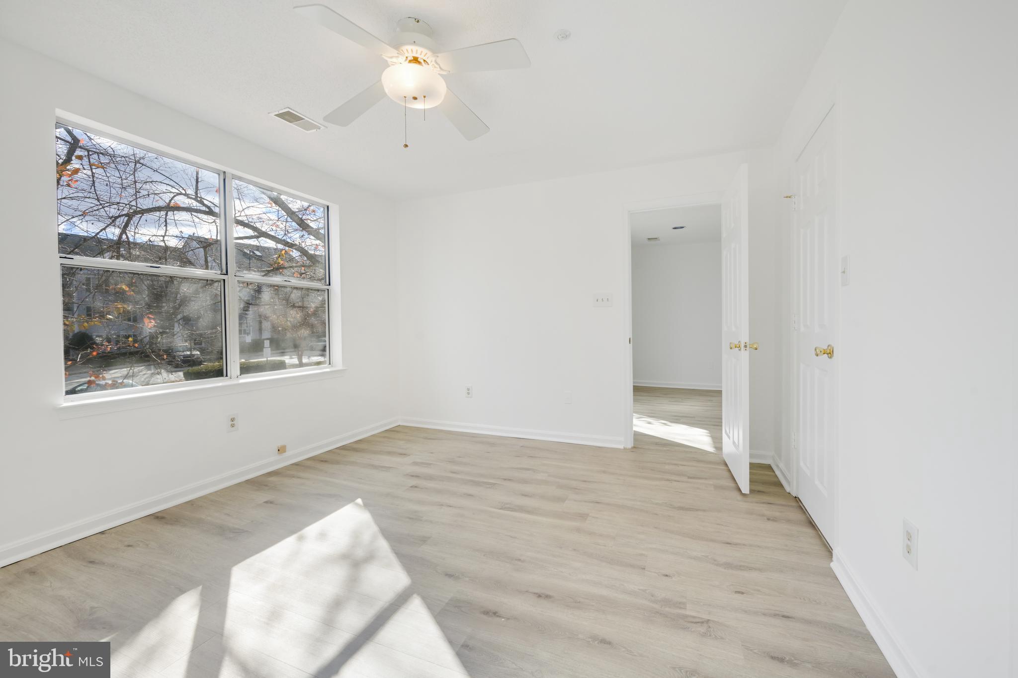 DECOVERLY - Residential