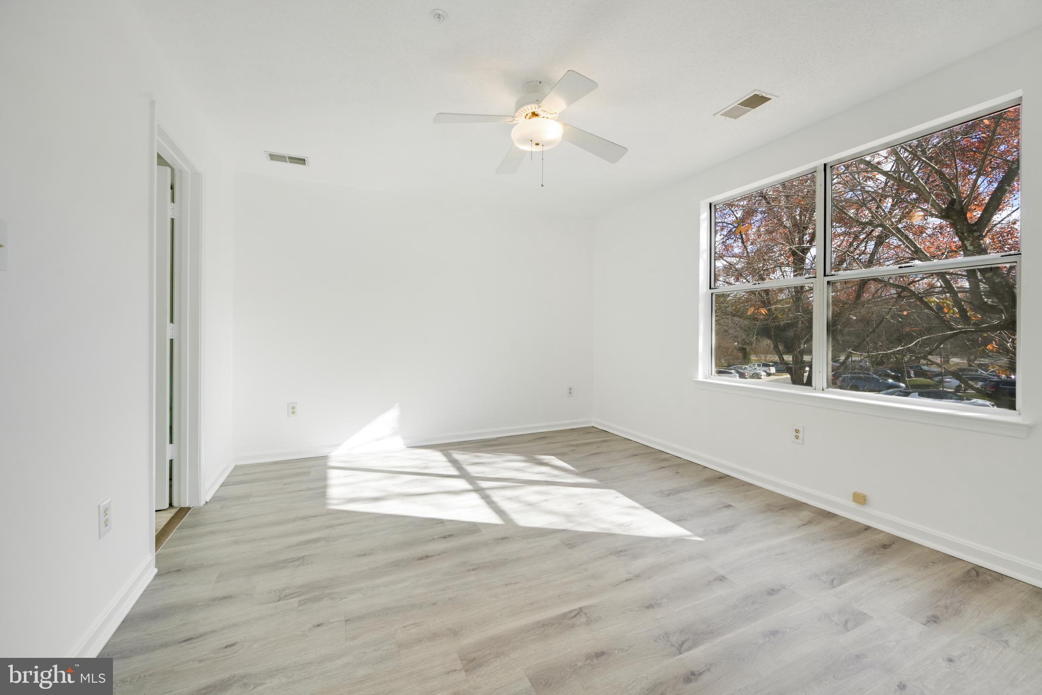 DECOVERLY - Residential