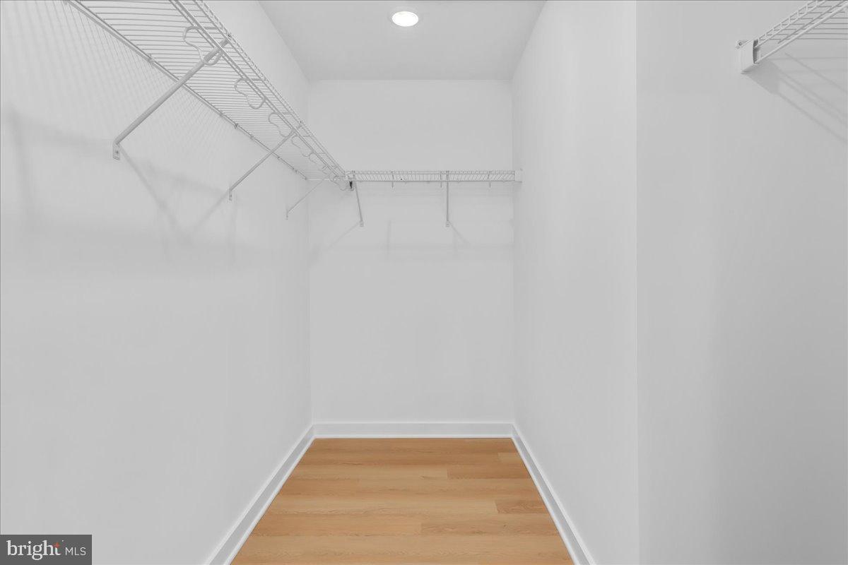 VISTAS ON CHESTNUT HILL - Residential