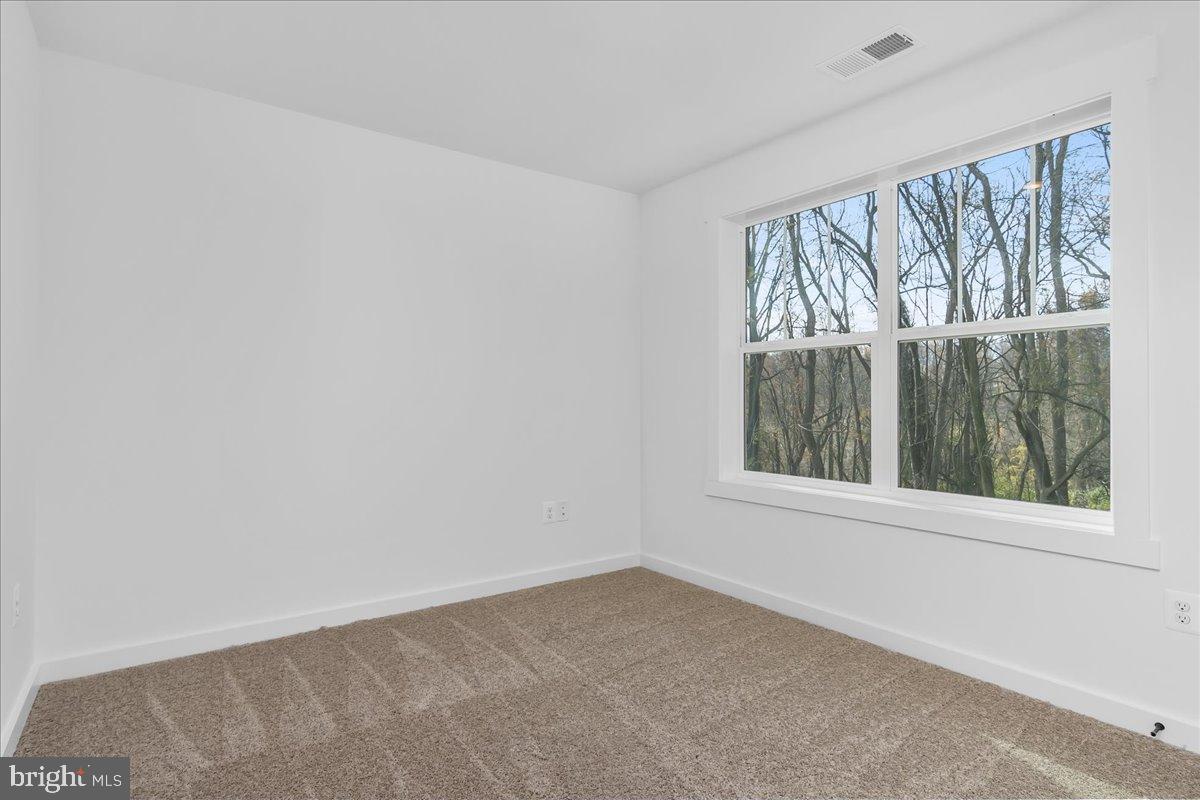 VISTAS ON CHESTNUT HILL - Residential