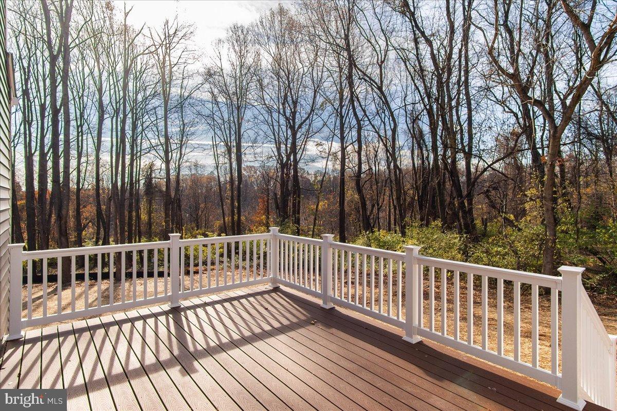 VISTAS ON CHESTNUT HILL - Residential