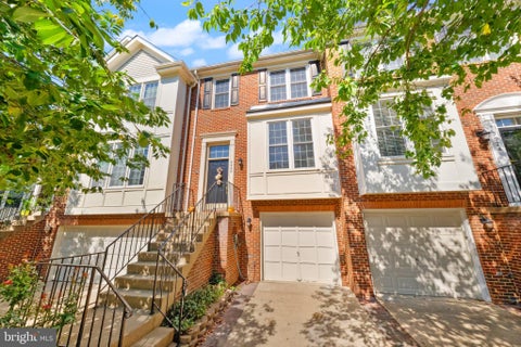 Slider Thumb