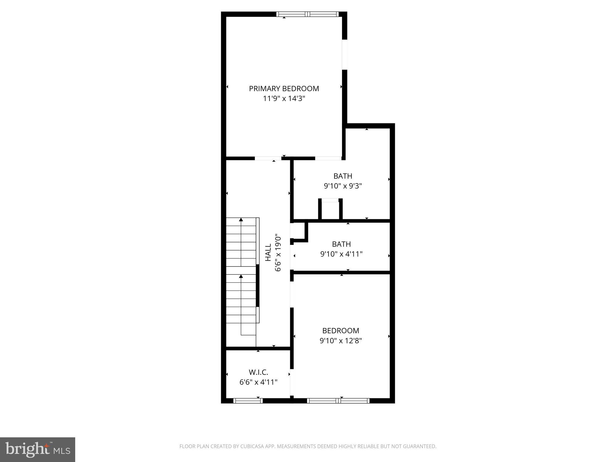 WATERSIDE - Residential