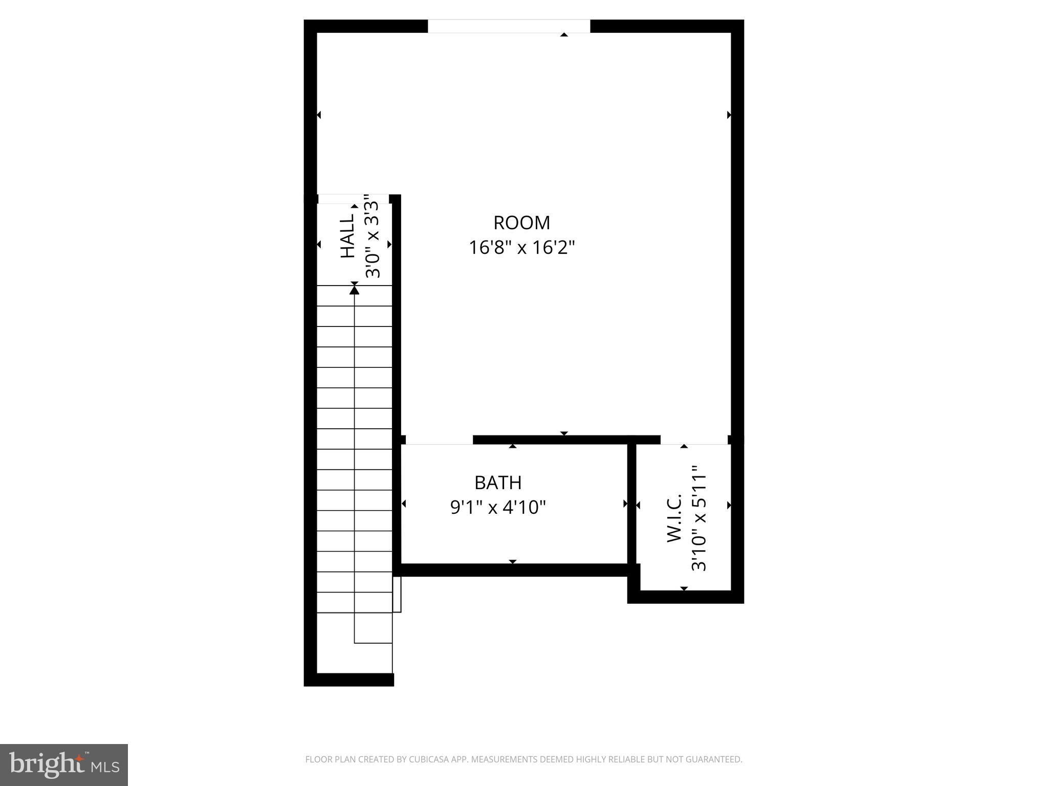 WATERSIDE - Residential