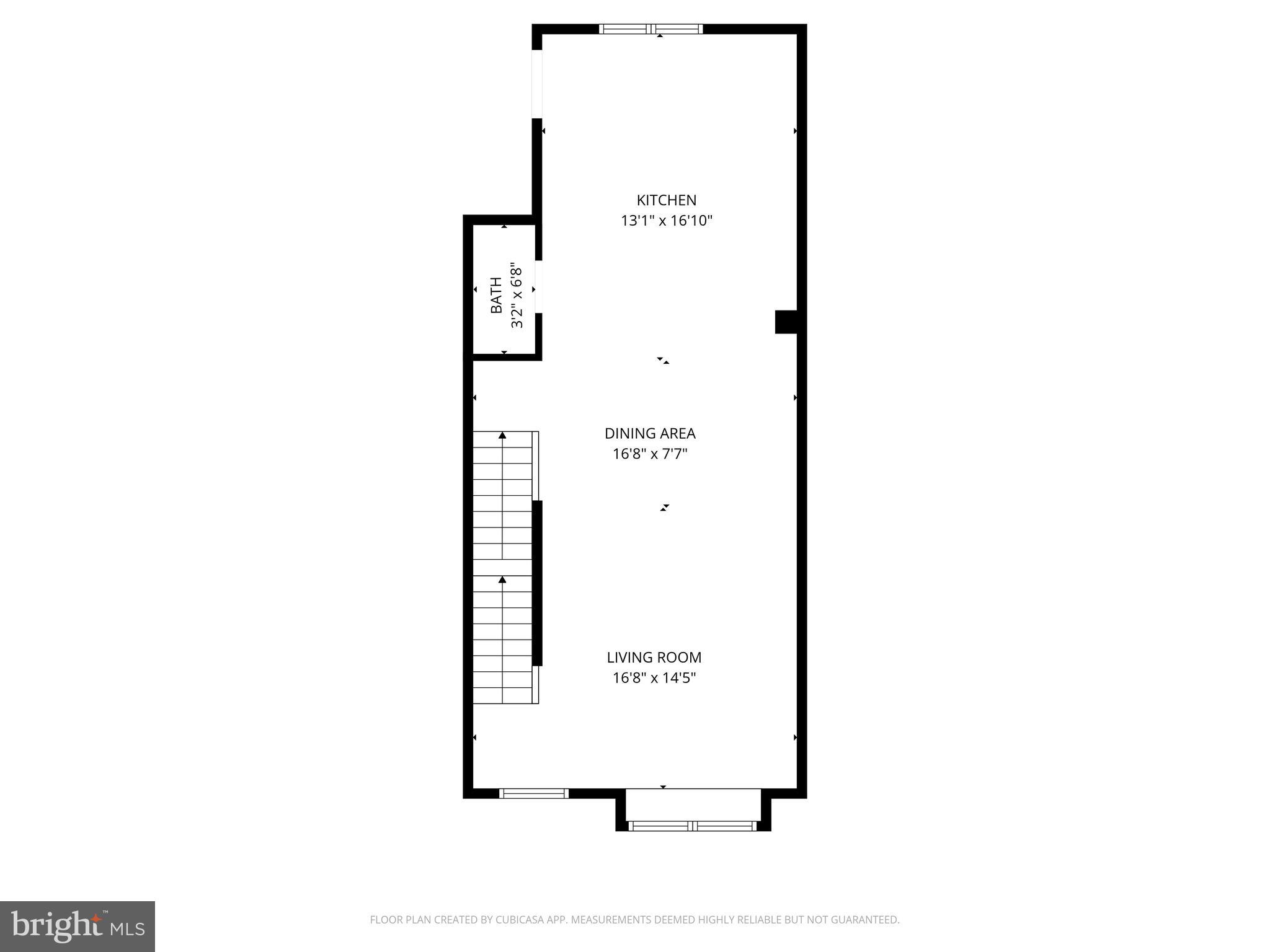 WATERSIDE - Residential