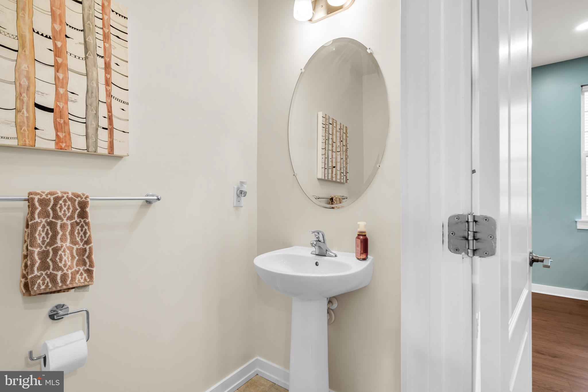 WATERSIDE - Residential