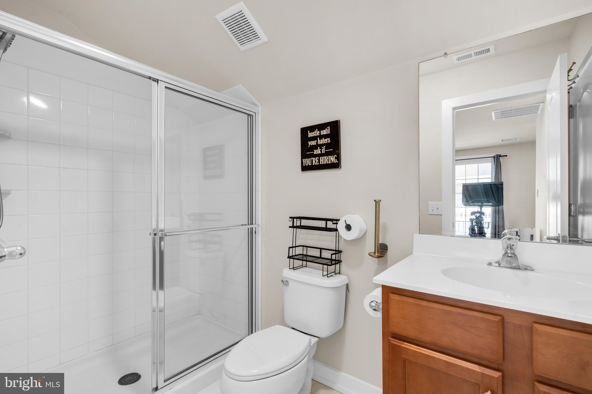 WATERSIDE - Residential