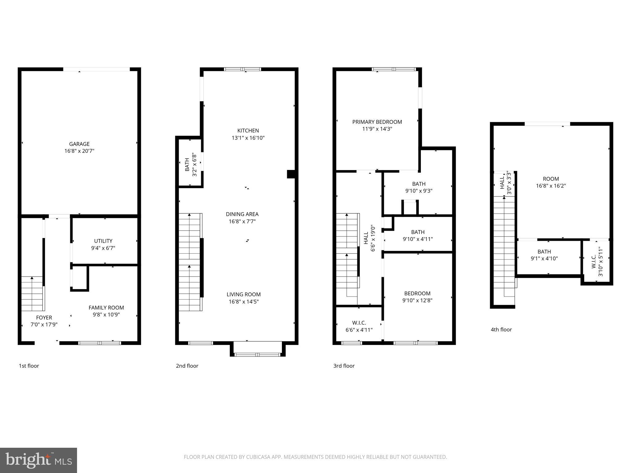 WATERSIDE - Residential