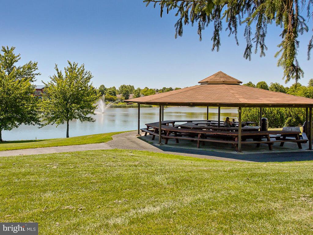 WHITTIER - Residential