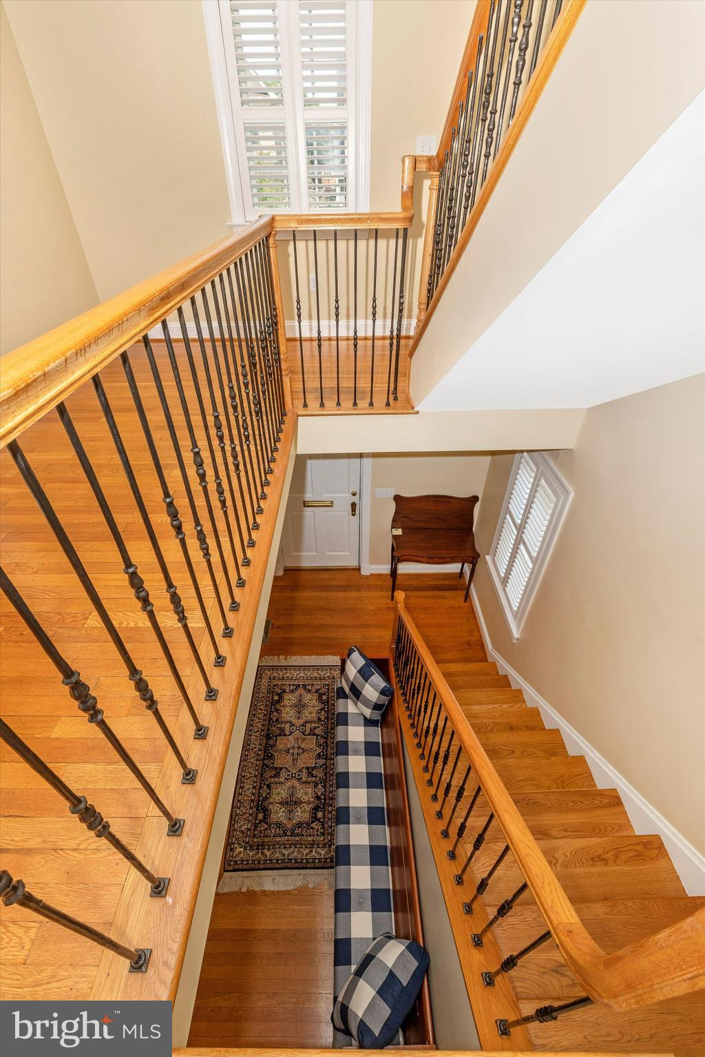 BAKER PARK - Residential