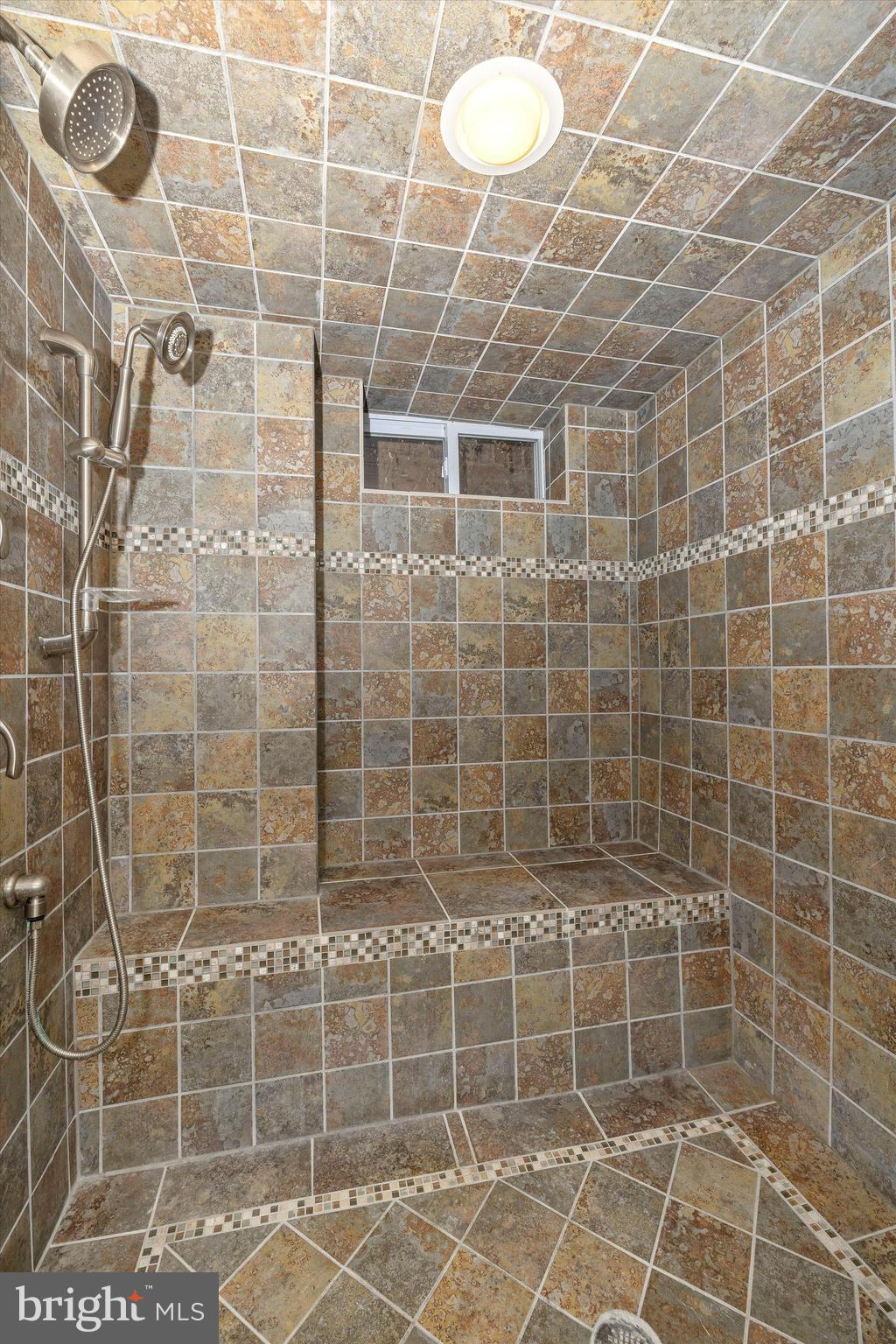 BAKER PARK - Residential