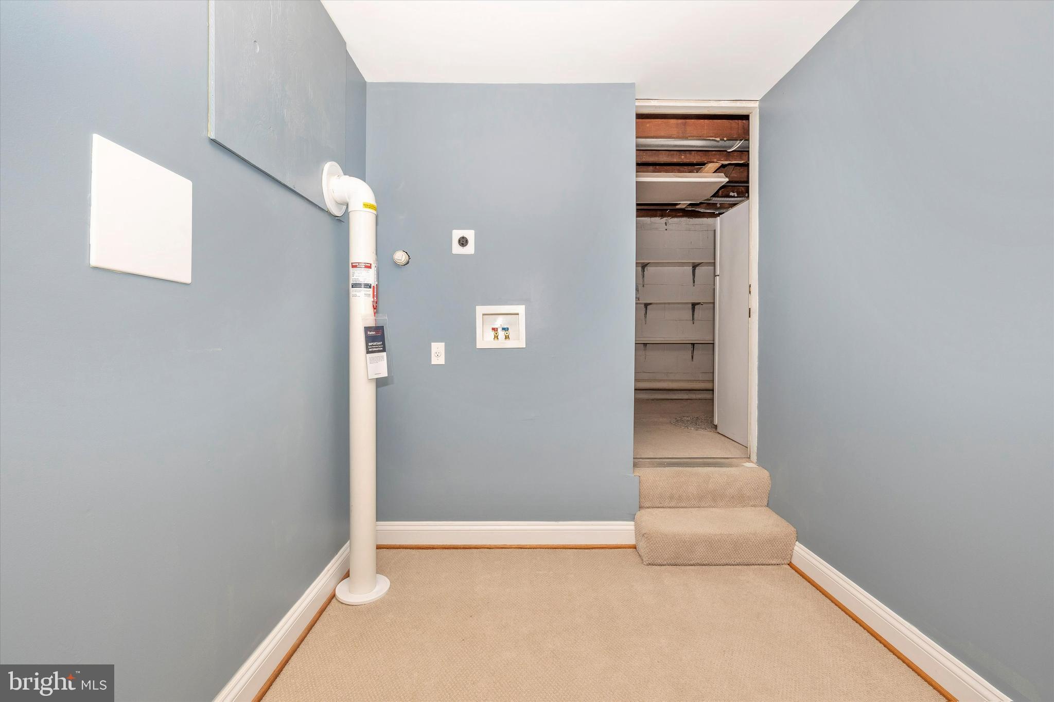 BAKER PARK - Residential