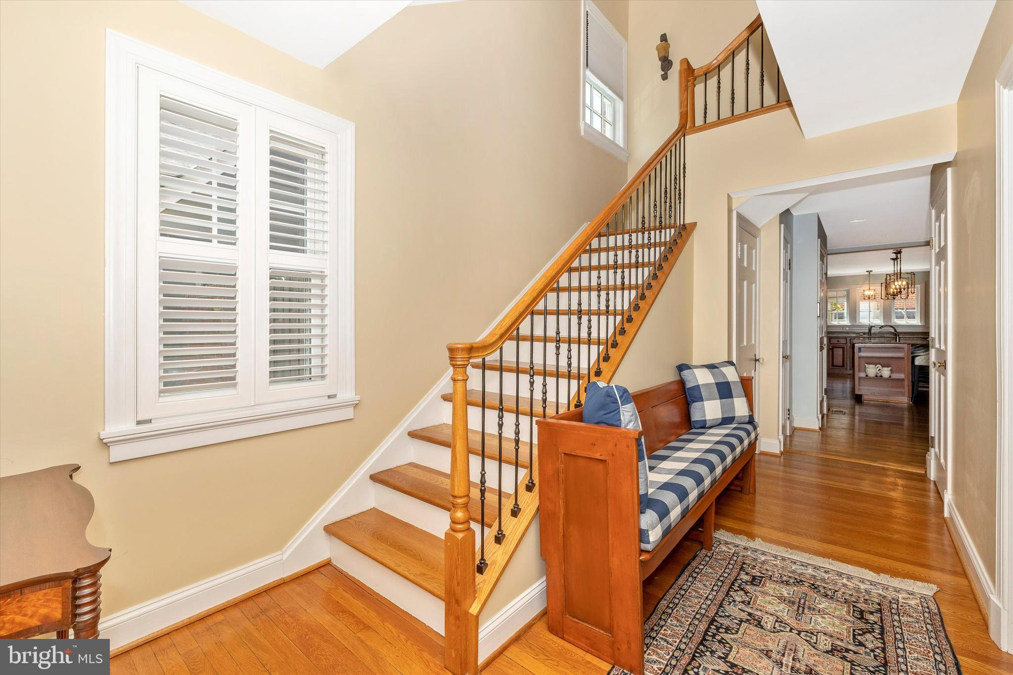 BAKER PARK - Residential