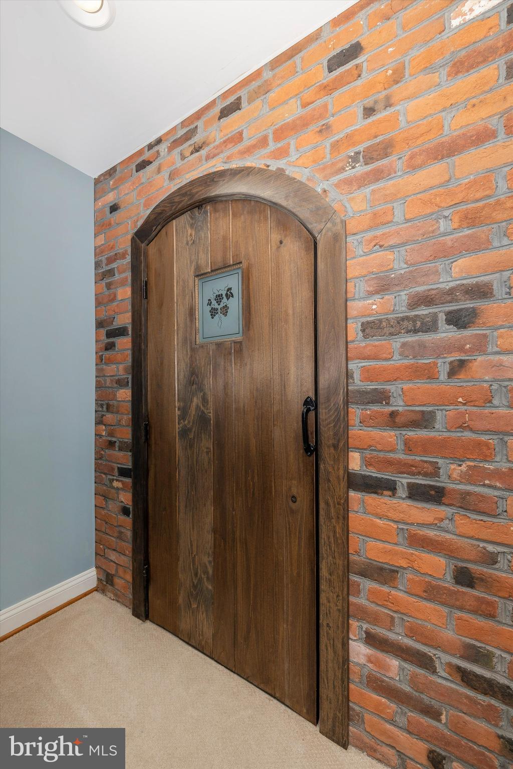 BAKER PARK - Residential