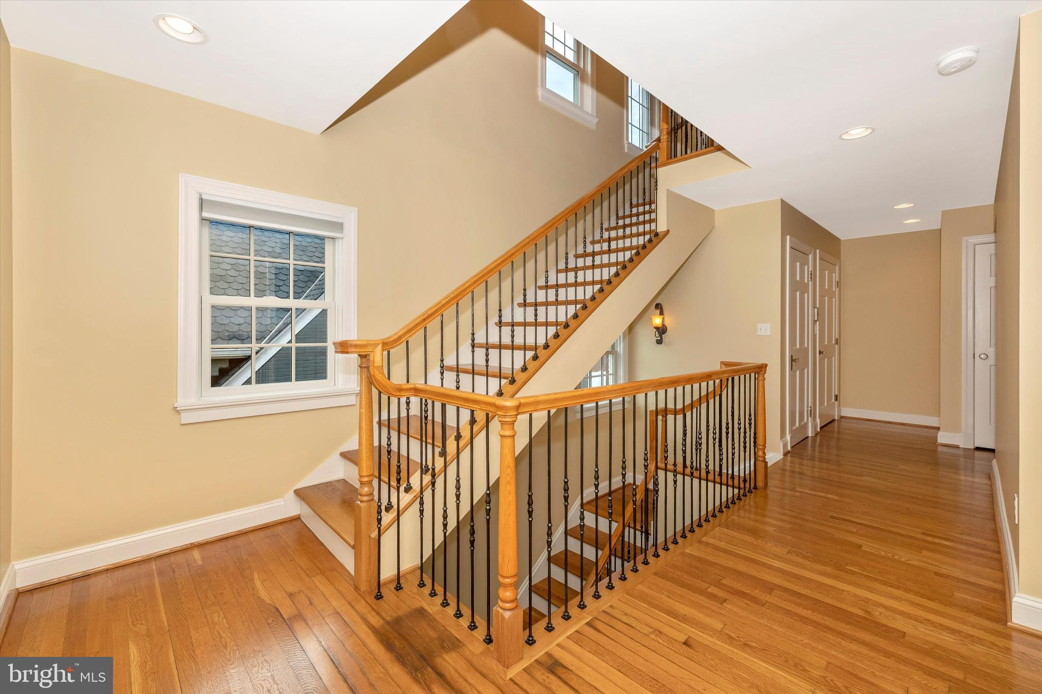 BAKER PARK - Residential