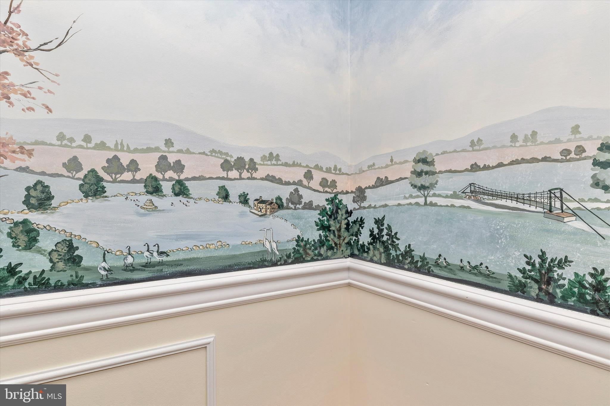 BAKER PARK - Residential