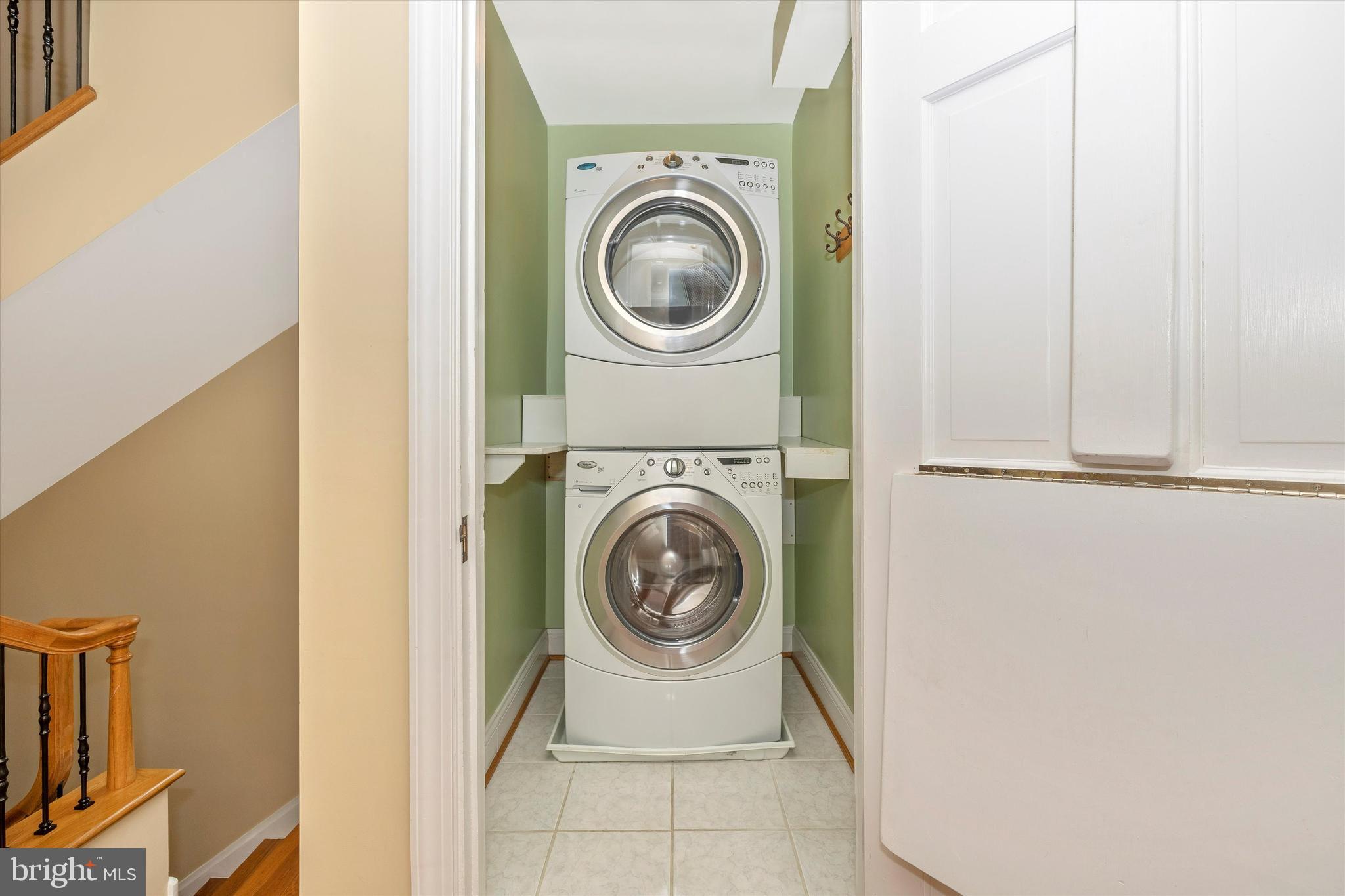 BAKER PARK - Residential