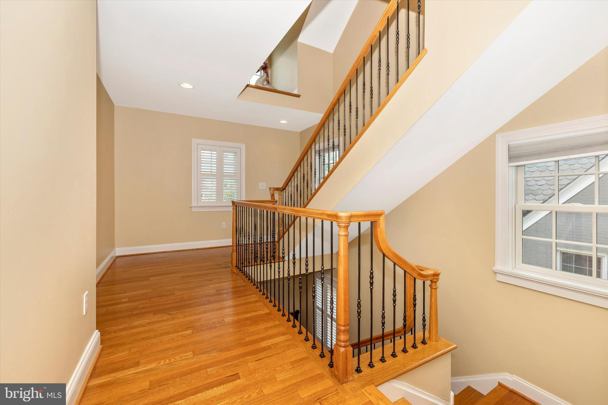 BAKER PARK - Residential