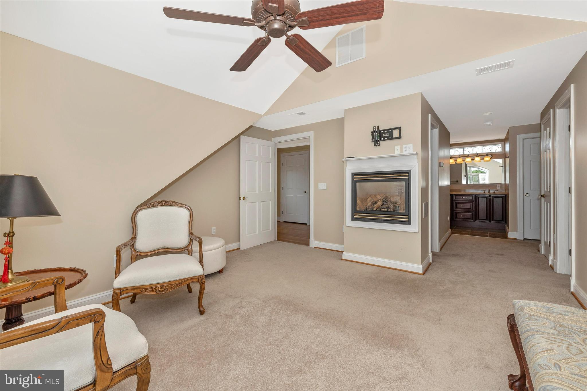 BAKER PARK - Residential