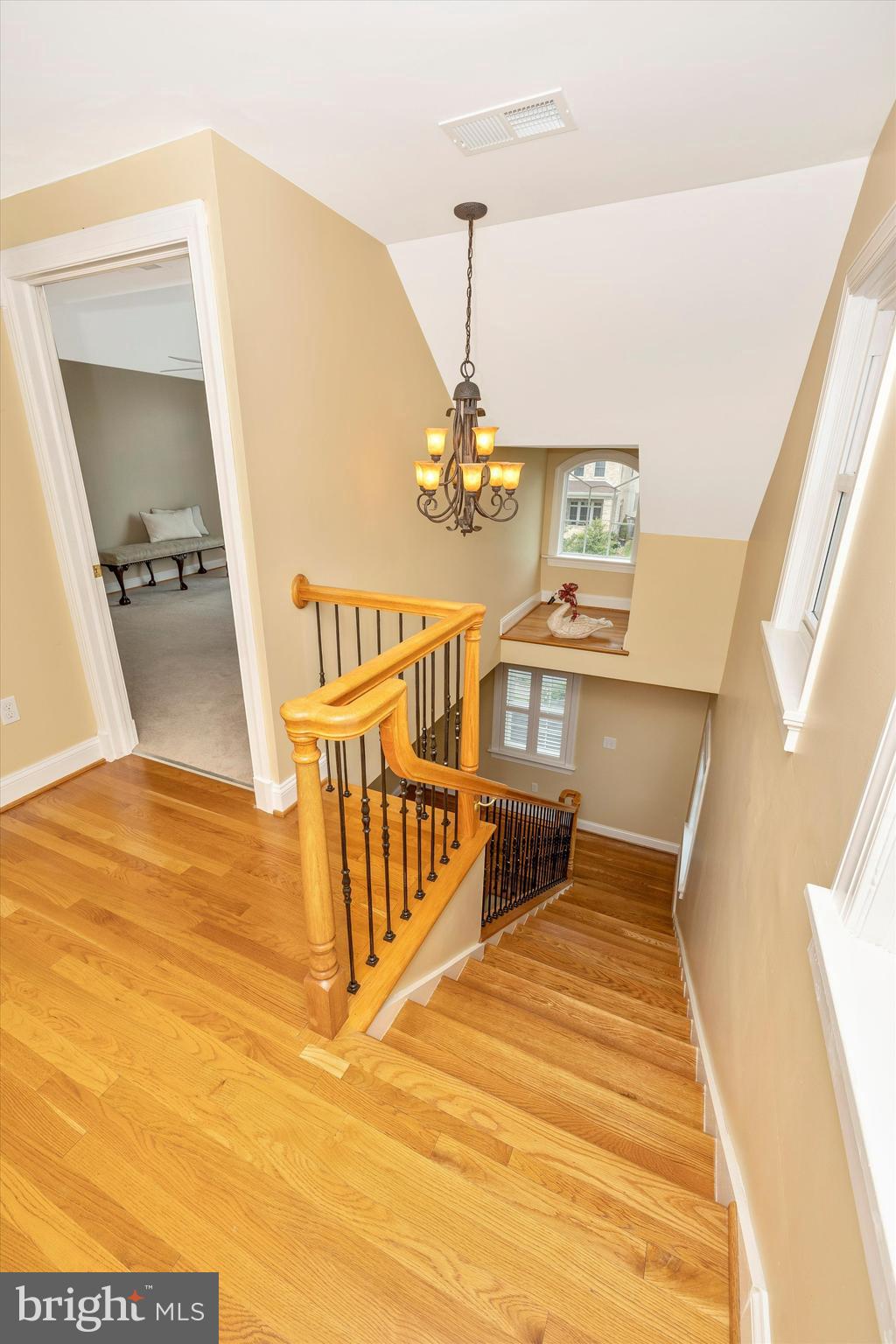 BAKER PARK - Residential