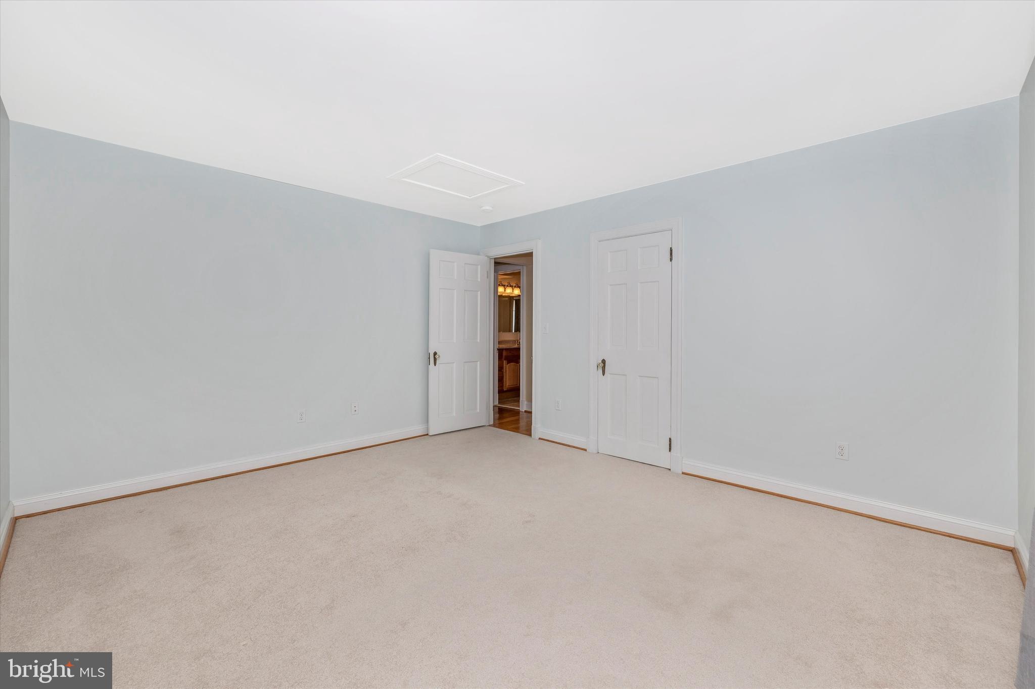 BAKER PARK - Residential