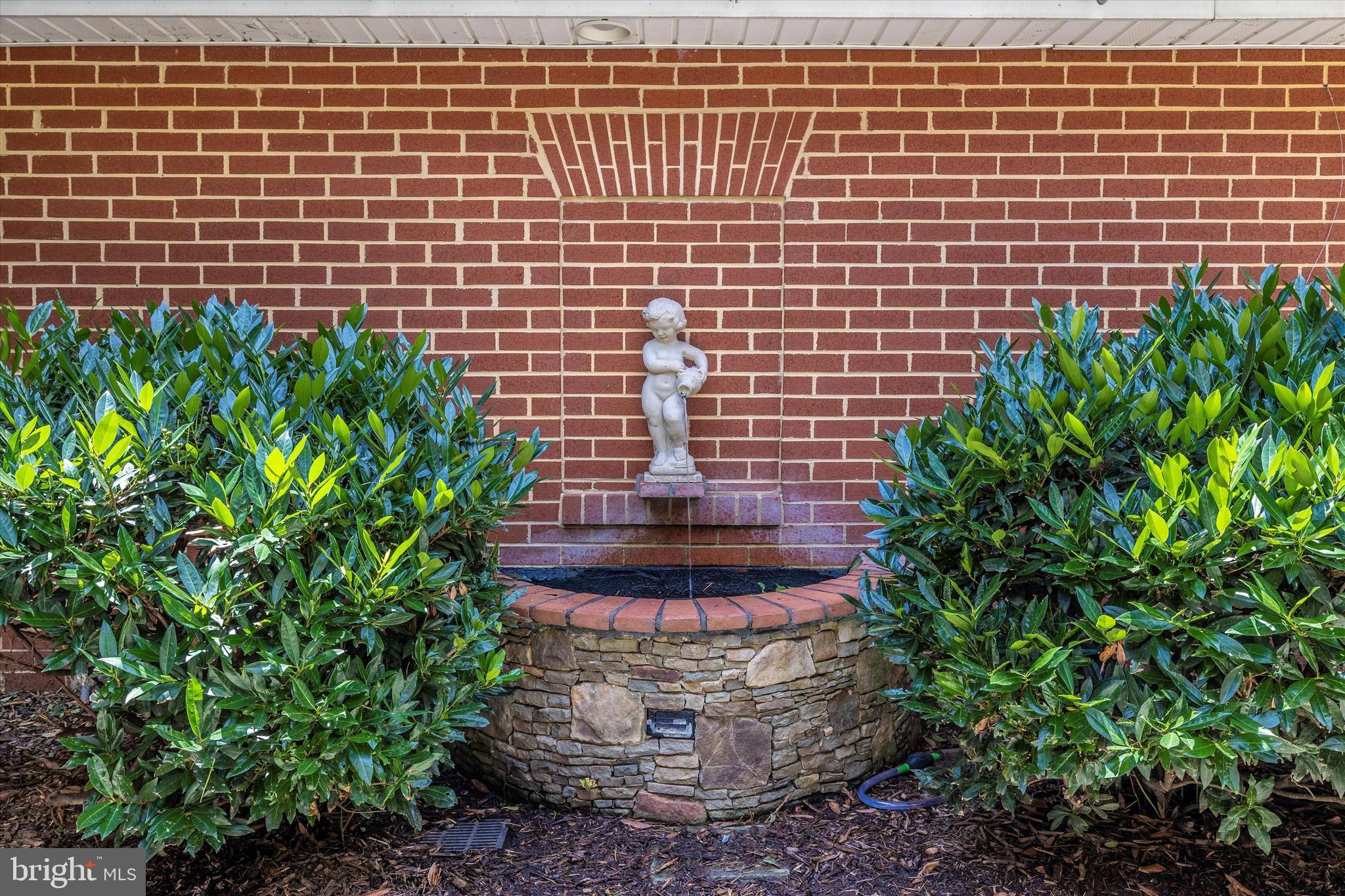 BAKER PARK - Residential