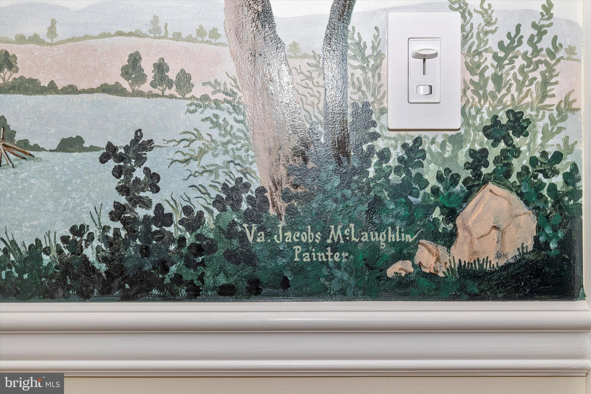 BAKER PARK - Residential